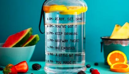 17173新游期待榜：网易《无限大》最新实机公开 腾讯《怪物猎人：旅人》亮相TGS